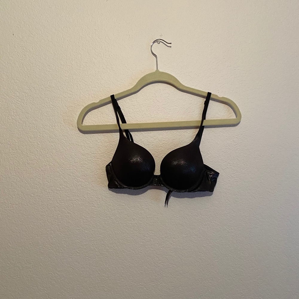 Victoria Secret bra